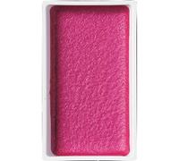 Kuretake Gansai Tambi Pan Peinture aquarelle Gemme Rose