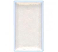 Kuretake Gansai Tambi Poêle à tambi Doré opale