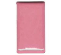 Kuretake Gansai Tambi Poêle - Alizarin Crimson