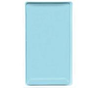 Kuretake Gansai Tambi Poêle Aqua pâle