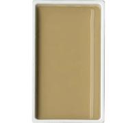 Kuretake Gansai Tambi Poêle Beige lin