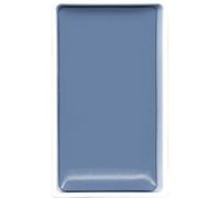 Kuretake Gansai Tambi Poêle Bleu grisâtre