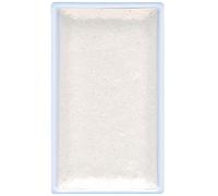 Kuretake Gansai Tambi Poêle Bleu opale