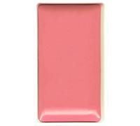 Kuretake Gansai Tambi Poêle Rose corail