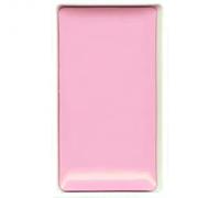 Kuretake Gansai Tambi Poêle Rose pâle