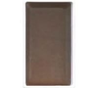 Kuretake Gansai Tambi Poêle Rouge graphite