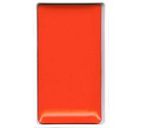 Kuretake Gansai Tambi Poêle vermillon