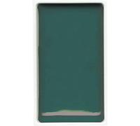 Kuretake Gansai Tambi Poêle Vert billard