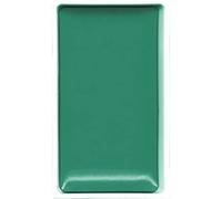 Kuretake Gansai Tambi Poêle Vert cobalt