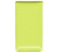 Kuretake Gansai Tambi Poêle Vert pois