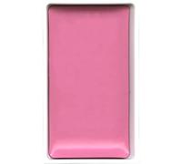 Kuretake Gansai Tambi Recharge de peinture aquarelle - N°14 Rose fleur de cerisier