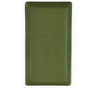 Kuretake Gansai Tambi Recharge de peinture aquarelle - N°240 Jaune graphite