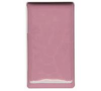 Kuretake Gansai Tambi Recharge de peinture aquarelle - N°303 Mauve Taupe