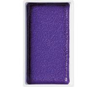 Kuretake Gansai Tambi Recharge de peinture aquarelle - N°861 Gem Violet