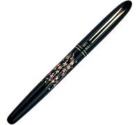 Kuretake Letter Pen Shidaresakura (Made in Japan)
