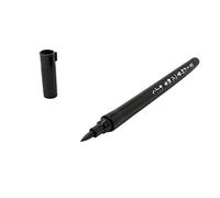 Kuretake-Pinceau N ° 33 souple