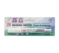 Kuretake PMW-20 Marqueur de masquage Zig Medium 2 mm