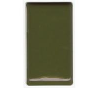 Kuretake Poêle Gansai Tambi - Vert Gris