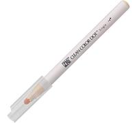 Kuretake TCSD6100071 Clean Color Dot P Bliss