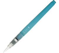 Kuretake Waterbrush Pen - Large