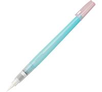 Kuretake Waterbrush Pen - Medium