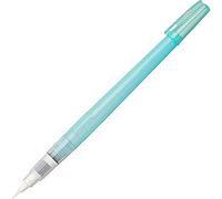Kuretake Waterbrush Pen - Small