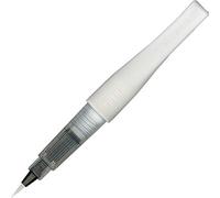 Kuretake Wink of Stella Blush II GL.White