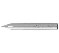 Kuretake Zig Cartoonist d'encre-plume Stylo-plume Style Maru (Pack de 2)