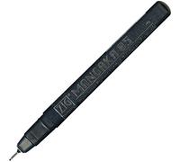 Kuretake ZIG Cartoonist, Mangaka 05, No. 10, noir (CNM-05-010)