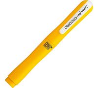 Kuretake Zig Cocoiro Lettering Pen - Corps Tournesol