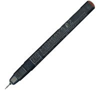 Kuretake Zig dessinateur, Mangaka 02, N ° 65, Sépia (Cnm-02-065)