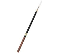 Kuretake Zig Pinceau fin Menso de caricaturiste en poils de chèvre et de cheval