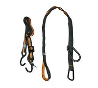 Kurgo Auto Zip Line
