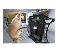KURGO-Barrière backseat pour animaux domestiques