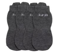 Kurgo Blaze Chaussettes, Grand
