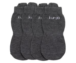 Kurgo Blaze Chaussettes, Grand