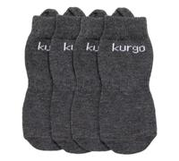 Kurgo Blaze Chaussettes, Moyen