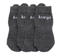 Kurgo Blaze Chaussettes, Petit
