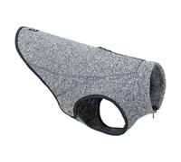 Kurgo - Lit de voyage pour chien Pup Sack - Résistant à l'eau, sac de rangement - 76 et 102 cm