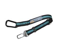 Kurgo Adaptateur de ceinture de sécurité 38-55 cm