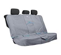 Kurgo Couverture pour animaux gris foncé 1 pc(s)