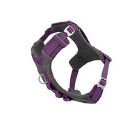 Kurgo Journey Air Harnais Violet Taille M