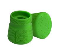 Kurgo Mud Dog Douche de Voyage