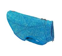 Kurgo Pull Core, Grand, Bleu Chiné
