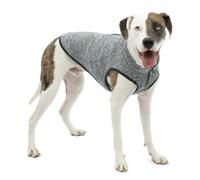 Kurgo - Lit de voyage pour chien Pup Sack - Résistant à l'eau, sac de rangement - 76 et 102 cm