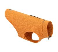 Kurgo Pull Core, Très Grand, Orange Chiné