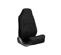 Kurgo - Rover Car Seat Cover Stain And Water Resistant