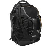 Kurgo Sac à dos pour chiens G-Train K9 Noir