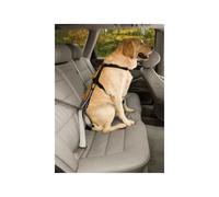 Kurgo - Safety Strap For The Car Seat Belt - (81314601187)