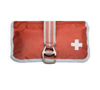 Kurgo Trousse de Premiers Secours, 50 Pièces